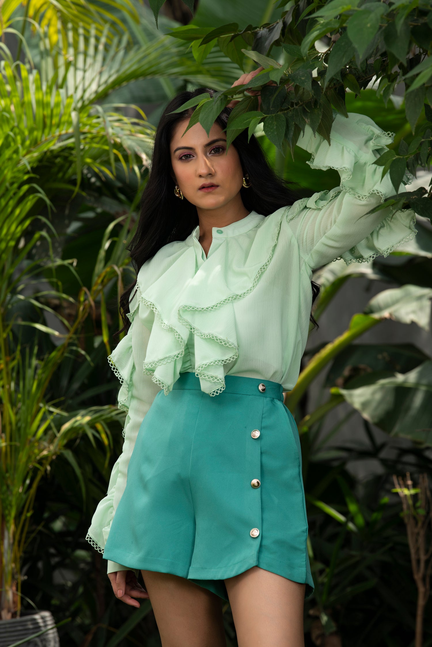 Co-ord Sets