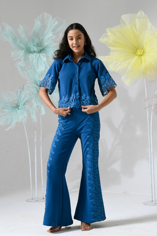Seanora Co-ord