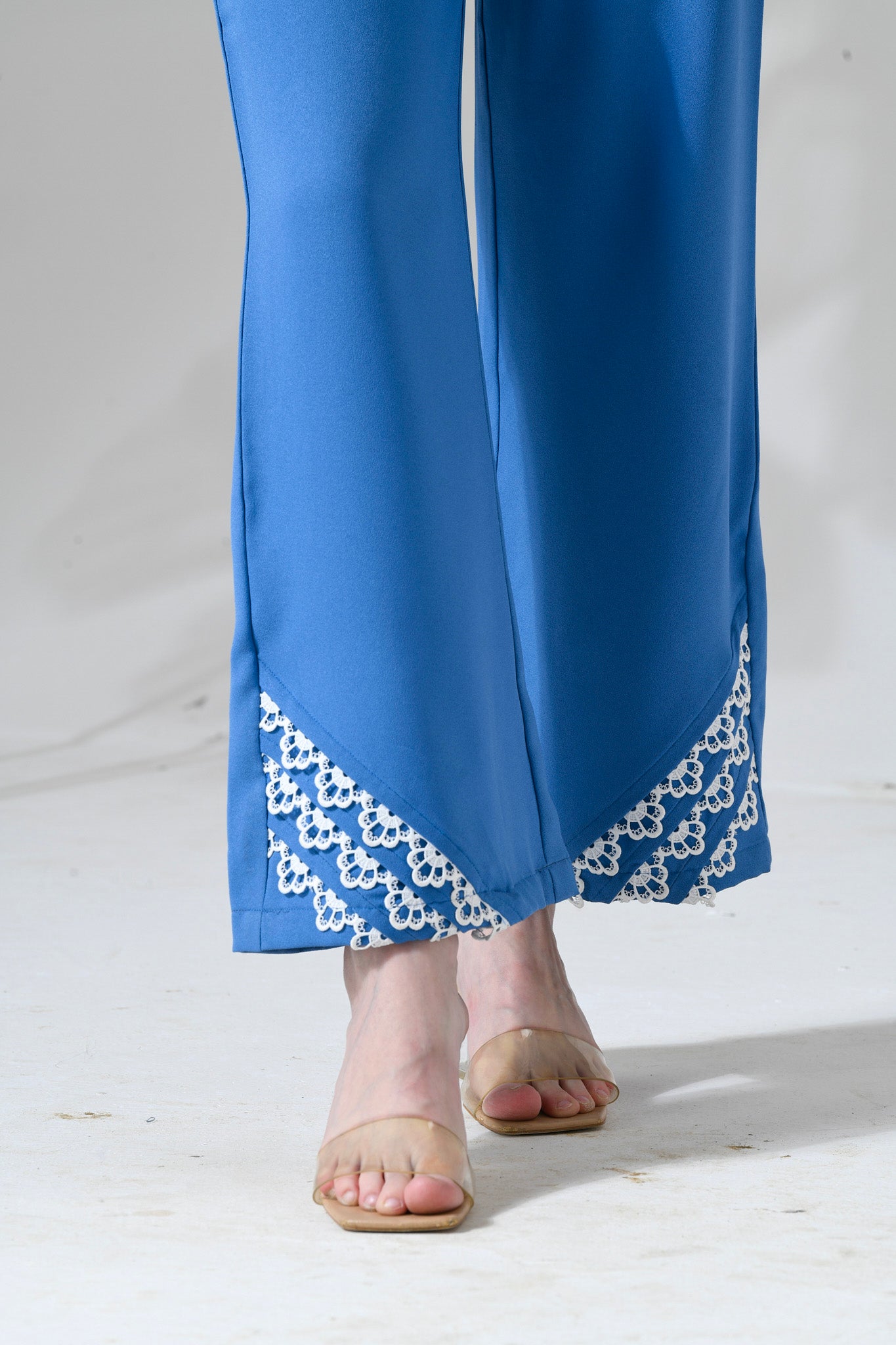Tideflower Pants