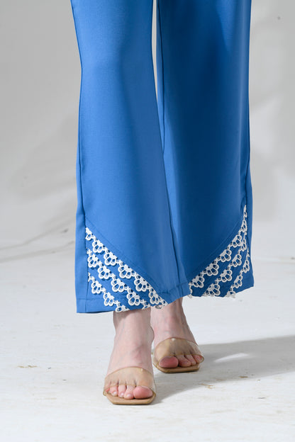 Tideflower Pants